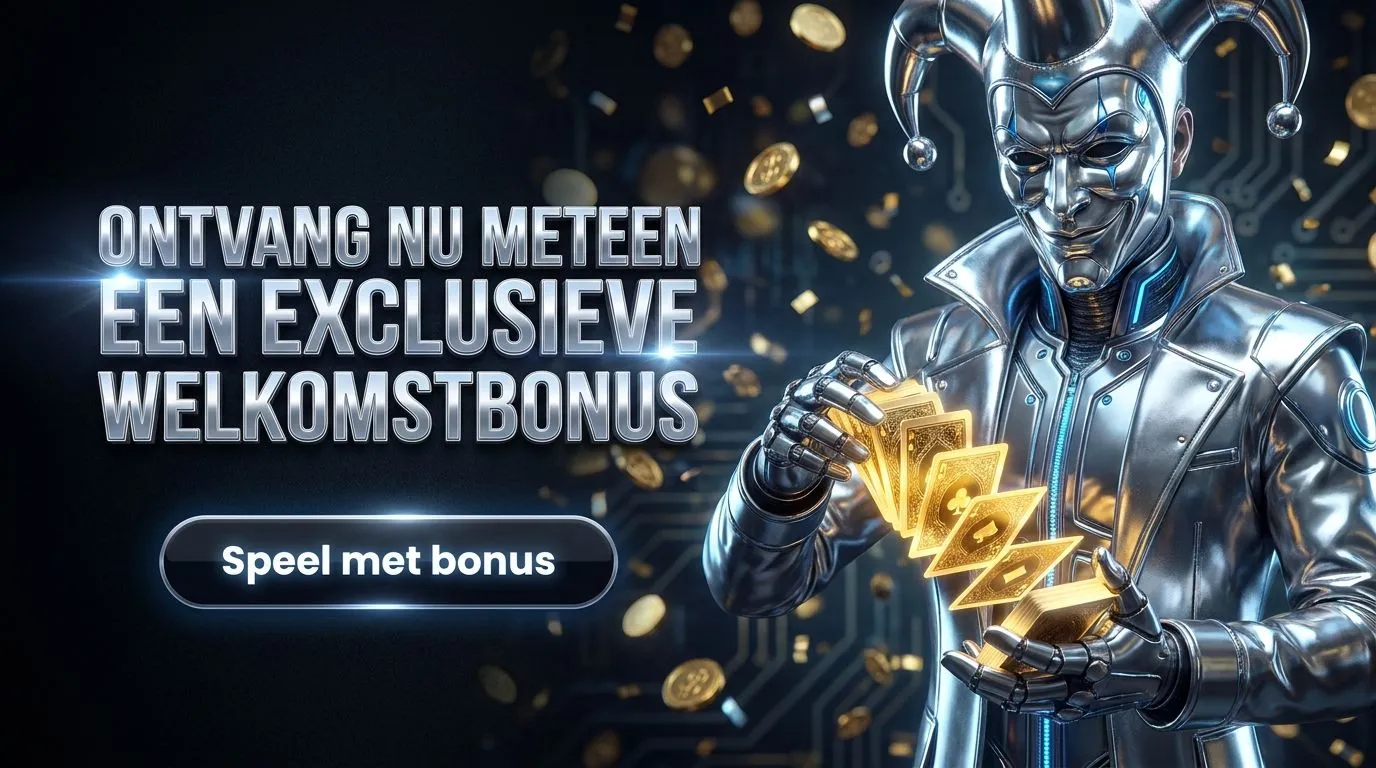 Narniaslots Casino